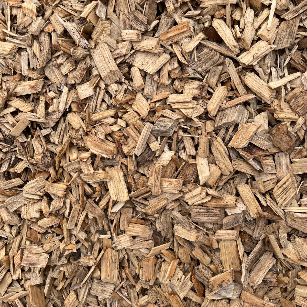 Certified Playground Chips Bulk Southern Idaho Landscape Center