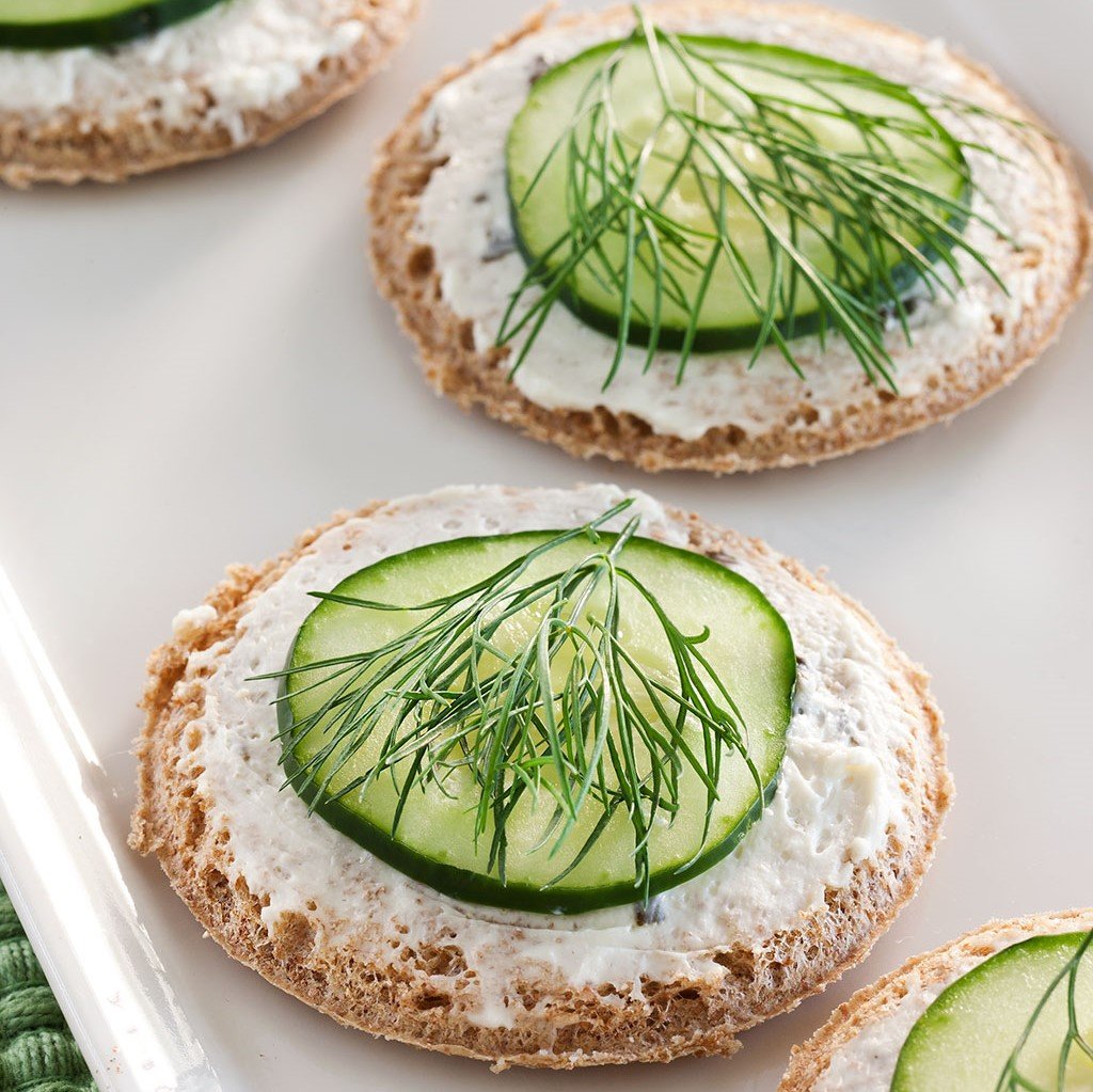 Fernleaf Dill (Garden Starter Plant) Southern Idaho Landscape Center