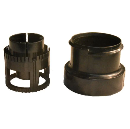 Irrigation Rotor Risers Lawn Care & Specialty Irrigation – Southern Idaho Landscape Center
