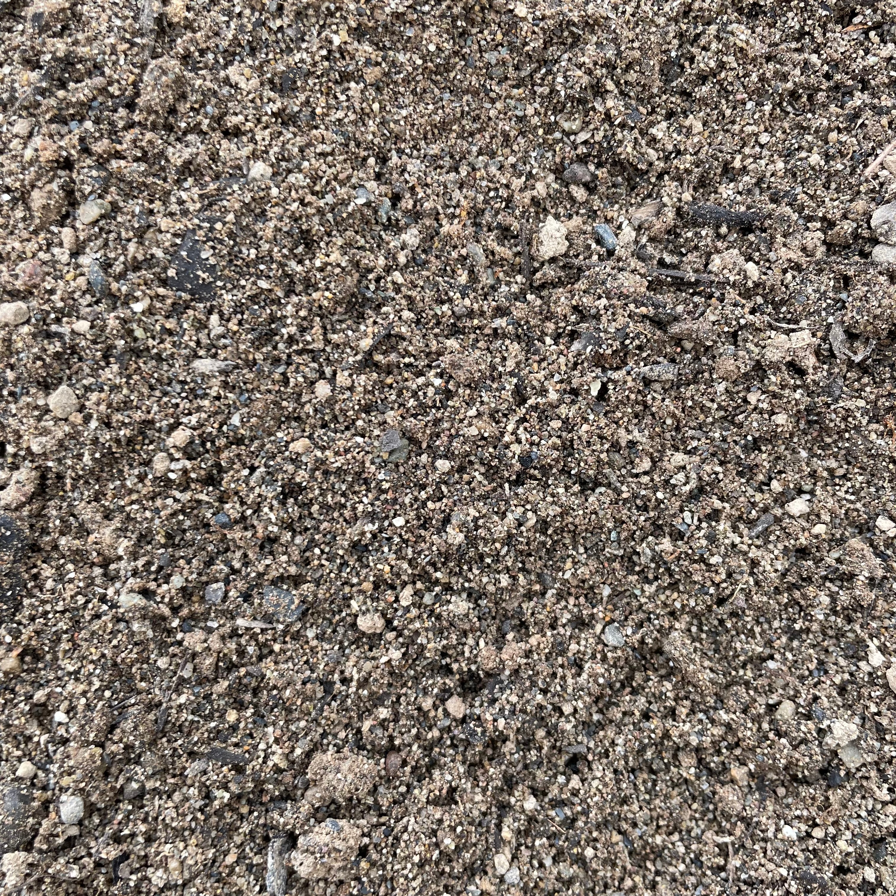 bulk potting soil mix near me Enriched Top Soil Mix (Bulk)