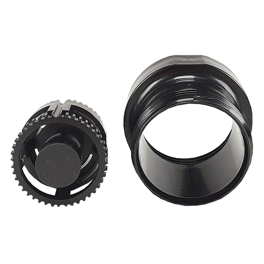 Irrigation Rotor Extensions KLIFT-IT Rotor Sprinkler Riser Extension for Rainbird 5000/5004 Series ...