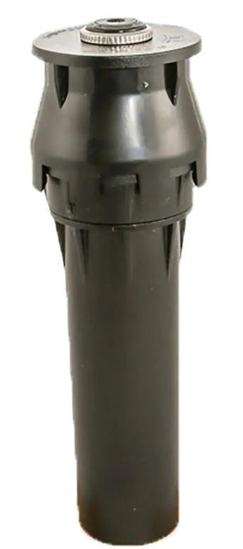KAP-IT Pop-Up Sprinkler Riser Extension 1-1/2