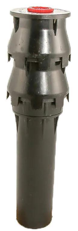 KAP-IT Pop-Up Sprinkler Riser Extension 1-1/2