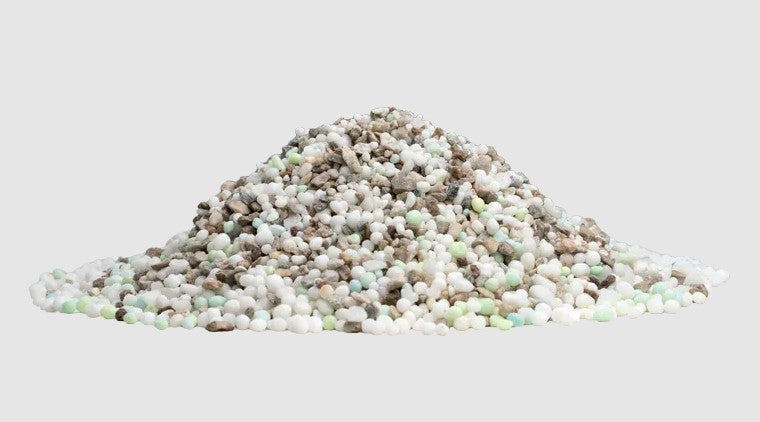 the andersons herbicide 18 0 4 Andersons Dimension Plus Lawn Food 18-0-4 Pre-Emergent Weed Control and Fertilizer 50 lbs