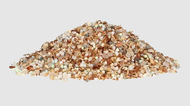 surge herbicide for sale Oliger Seed 16-0-9 Fertilizer with Surge Herbicide