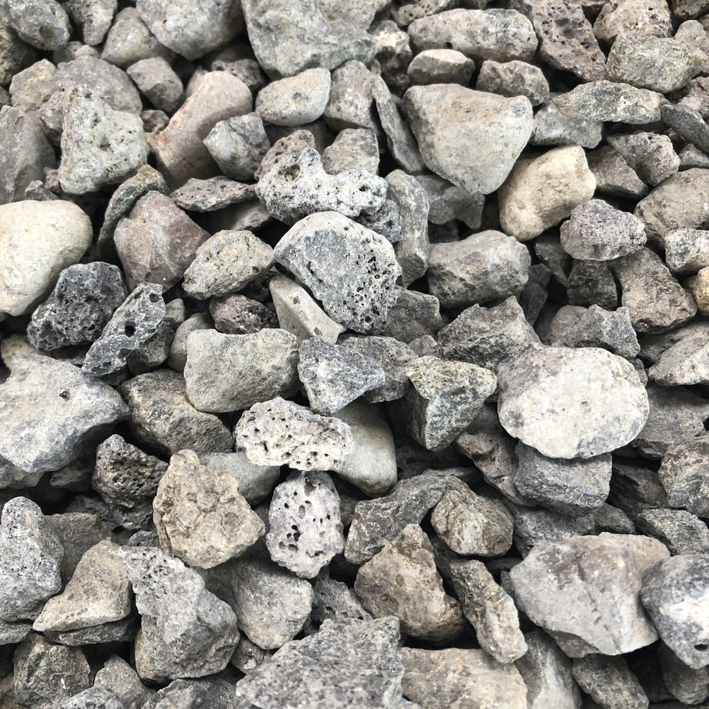 Solutions for Your Landscape Needs – Southern Idaho Landscape Center