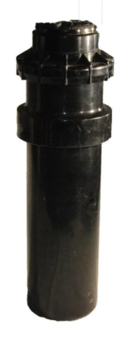 Irrigation Rotor Risers KLIFT-IT Rotor Sprinkler Riser for Hunter, Orbit & K-Rain Series (5-Pa ...