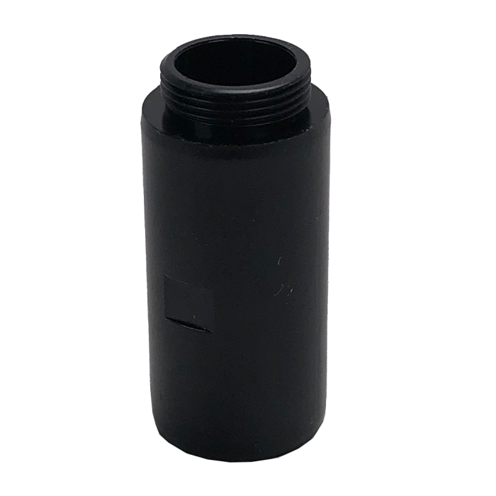 KAP-IT Pop-Up Sprinkler Riser Extension, 1-1/2