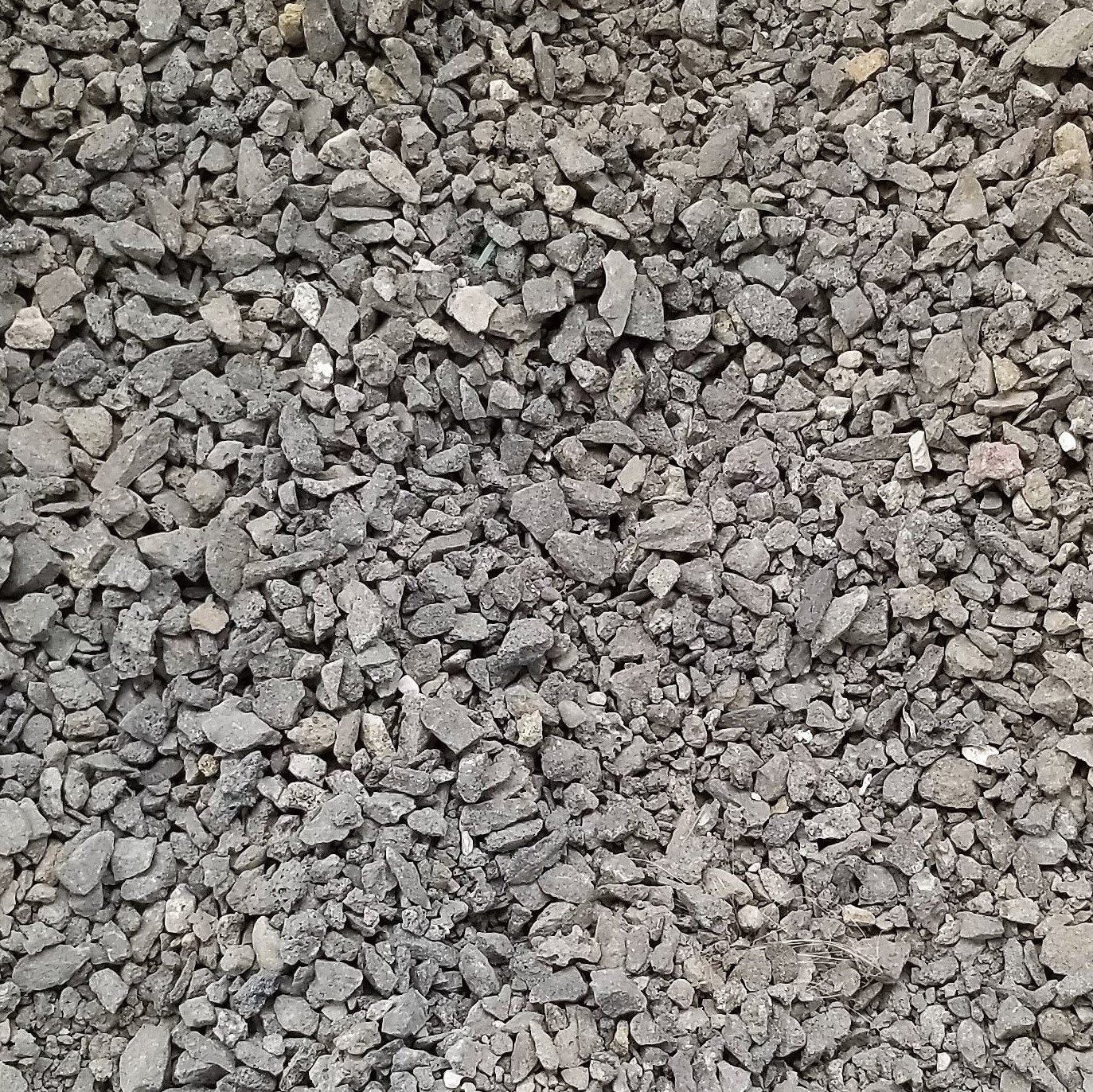 Paver Sand - OneMix | Australian Landscape Supplies Paver sand near me