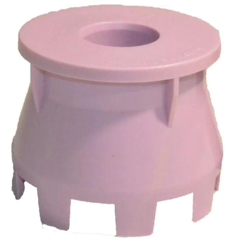 KAP-IT Pop-Up Sprinkler Riser Extension 1-1/2