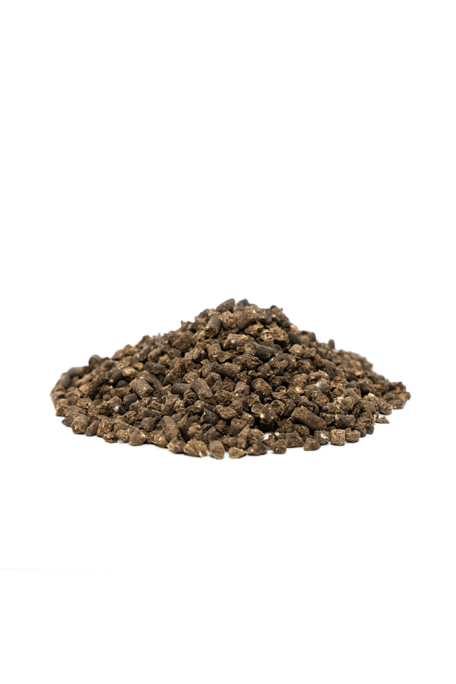 pre plant fertilizer True Organic Preplant Starter Food, 4-Lb