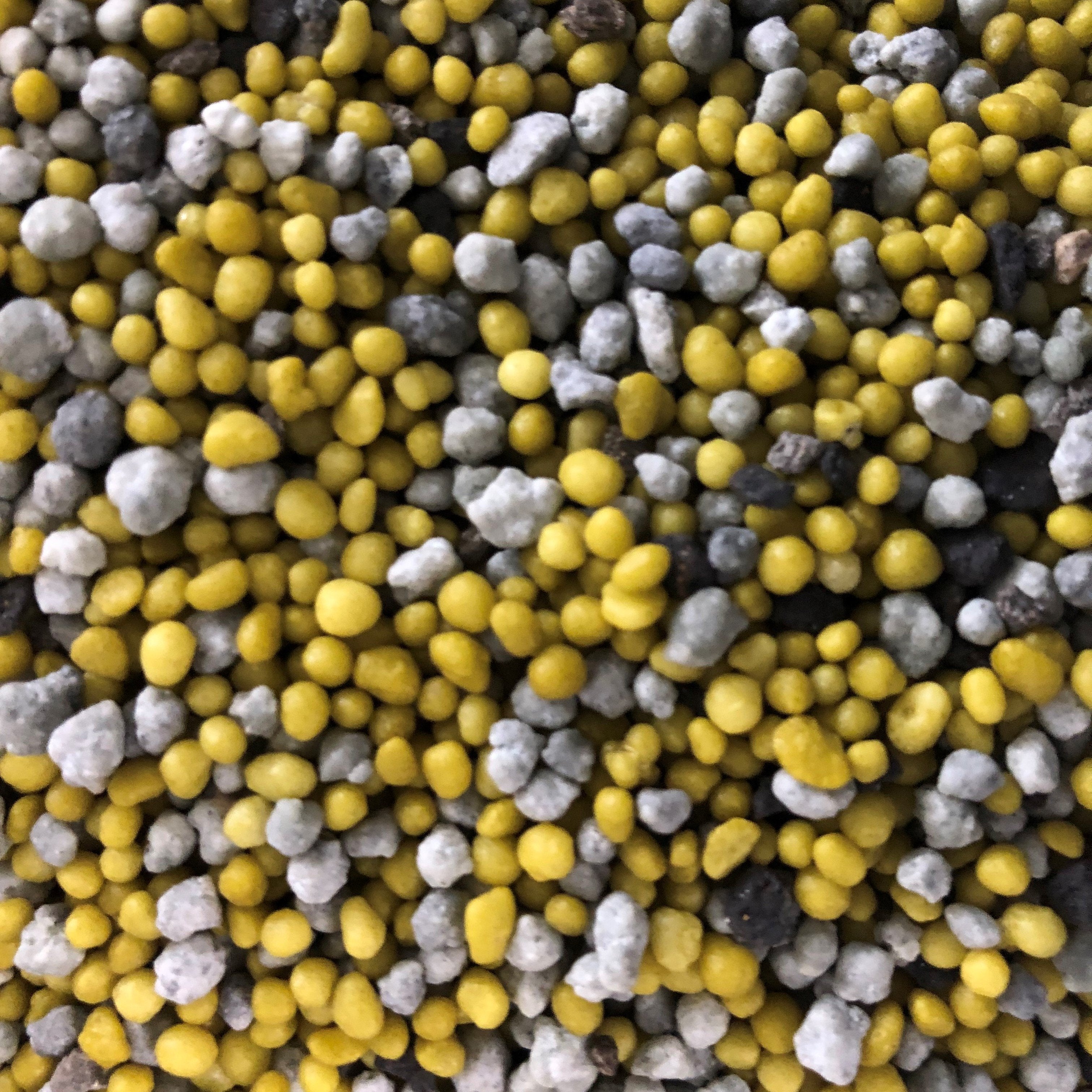 slow release fertilizer for plants Slow Release Nursery Fertilizer for Trees and Shrubs, 21-7-6 – Southern Idaho Landscape Center